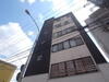 K’smaison 4階 築59年10ヶ月の賃貸物件