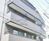 アステール 2階 築26年10ヶ月の賃貸物件