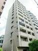 日神デュオステージ本所吾妻橋 10階 築17年4ヶ月の賃貸物件