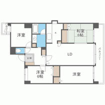 間取り：240041392868