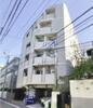 ヴォーガコルテ世田谷上町 2階 築19年の賃貸物件