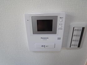ヒルサイド山手 203 ｜ 兵庫県神戸市東灘区住吉山手１丁目（賃貸マンション1DK・2階・31.00㎡） その12