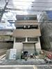 武庫之荘駅より徒歩12分 3階 築1年2ヶ月の賃貸物件