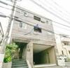 ミオパードレ 3階 築36年6ヶ月の賃貸物件