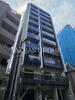 ラグディア北新宿 2階 築1年8ヶ月の賃貸物件