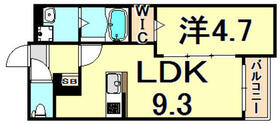 間取り：228059841332