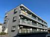 ドミール福島B 1階 築27年7ヶ月の賃貸物件