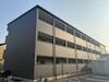 グランメゾン学南 3階 新築の賃貸物件