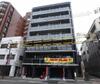 キンブリッジ京都千本丸太町 1階 築3年2ヶ月の賃貸物件