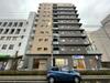 MBC RESIDENCE 3階 築5年1ヶ月の賃貸物件
