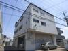 有限会社富士マンション 2階 築53年1ヶ月の賃貸物件
