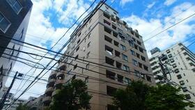 アクシア新宿御苑 711 ｜ 東京都新宿区新宿１丁目（賃貸マンション1R・7階・27.50㎡） その4