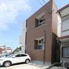 Stage苗代町の賃貸物件