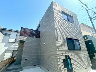 代表画像_外観@213141710007