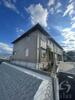 富田林駅より徒歩15分 1階 築2年6ヶ月の賃貸物件