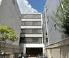 リエス東山三条 4階 築52年5ヶ月の賃貸物件