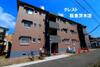 清水マンション 1階 築45年7ヶ月の賃貸物件