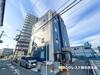 RIHITO正雀駅前 3階 築11年2ヶ月の賃貸物件