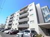 エスポワール多摩川 3階 築24年2ヶ月の賃貸物件