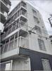 深江本町マンション 2階 築40年4ヶ月の賃貸物件