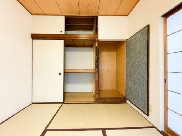 detached 東京都文京区白山５丁目

地図を見る