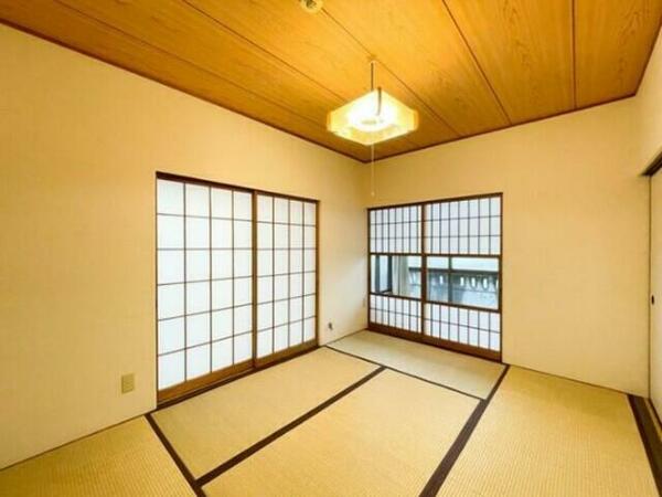 detached 東京都文京区白山５丁目

地図を見る
