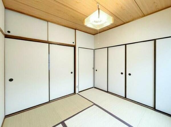 detached 東京都文京区白山５丁目

地図を見る