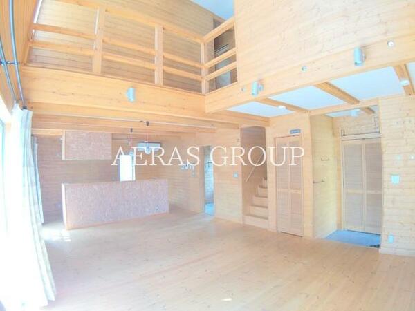 detached 東京都東久留米市小山３丁目

地図を見る