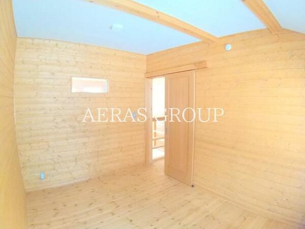 detached 東京都東久留米市小山３丁目

地図を見る