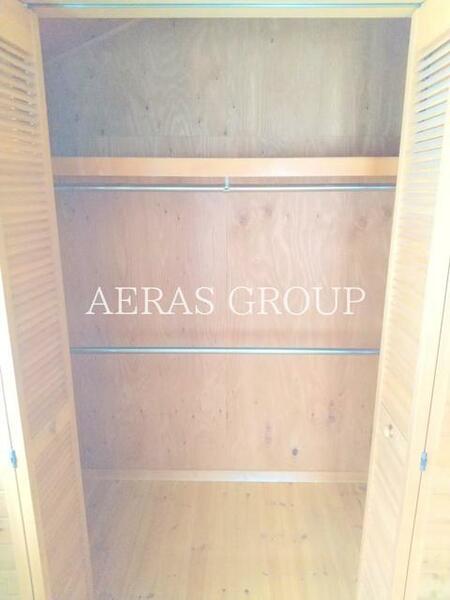 detached 東京都東久留米市小山３丁目

地図を見る