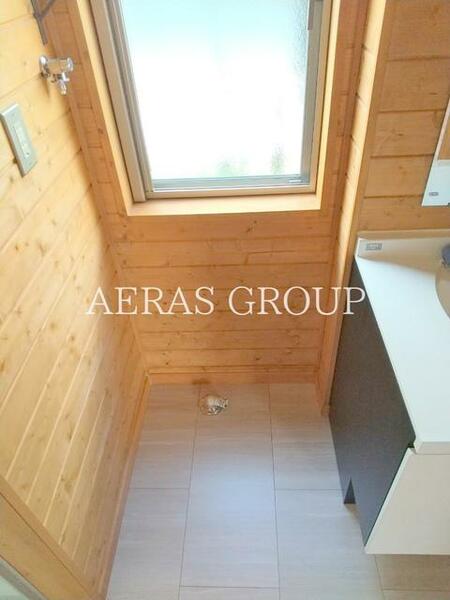 detached 東京都東久留米市小山３丁目

地図を見る