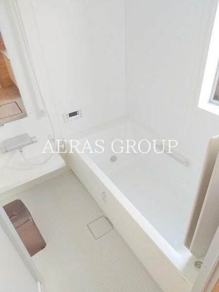 detached 東京都東久留米市小山３丁目

地図を見る