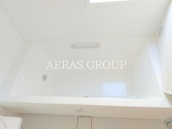 detached 東京都東久留米市小山３丁目

地図を見る