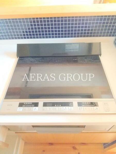 detached 東京都東久留米市小山３丁目

地図を見る