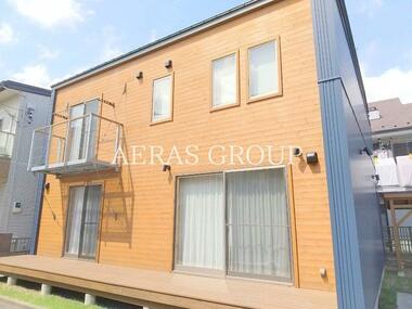 代表画像_外観@213142145153