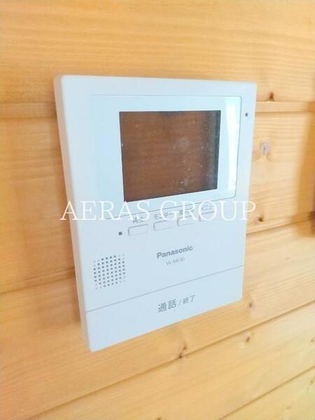 detached 東京都東久留米市小山３丁目

地図を見る