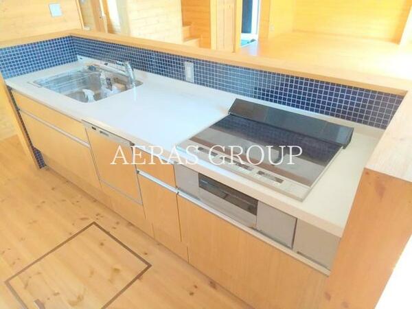 detached 東京都東久留米市小山３丁目

地図を見る