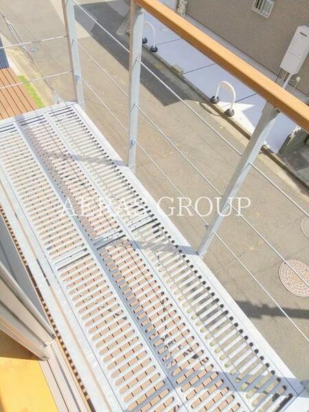 detached 東京都東久留米市小山３丁目

地図を見る