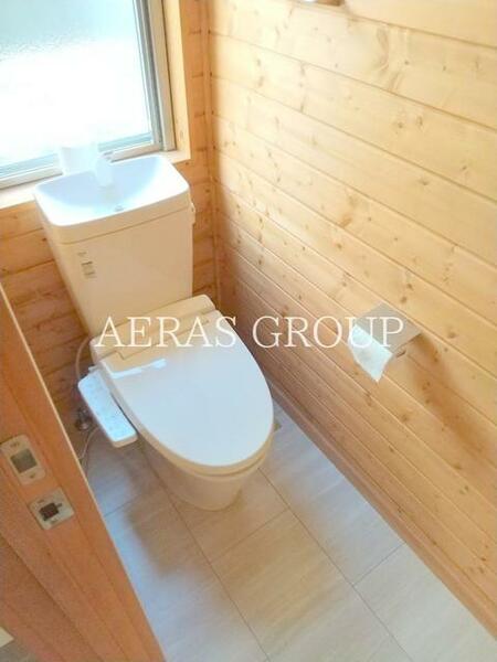 detached 東京都東久留米市小山３丁目

地図を見る