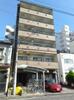ヴィラコンテッサ川辺町 5階 築27年2ヶ月の賃貸物件