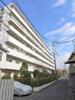 目黒本町マンション 1階 築25年3ヶ月の賃貸物件