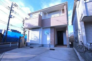 代表画像_外観@213137384901