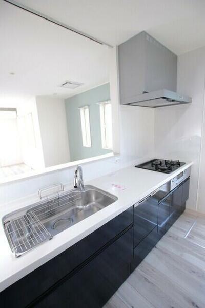 detached 東京都東大和市中央３丁目

地図を見る