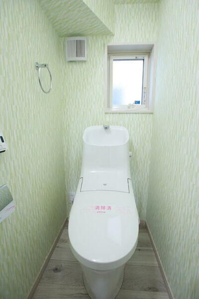 detached 東京都東大和市中央３丁目

地図を見る