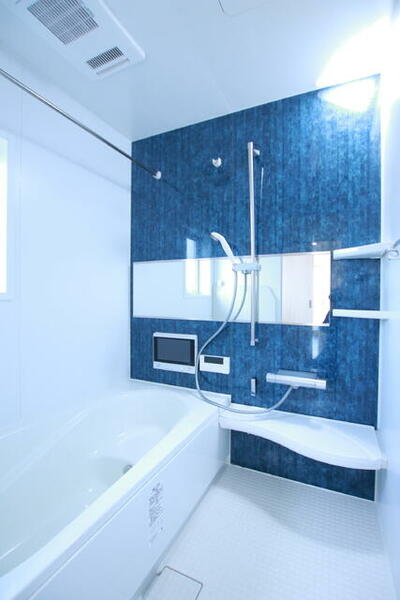 detached 東京都東大和市中央３丁目

地図を見る