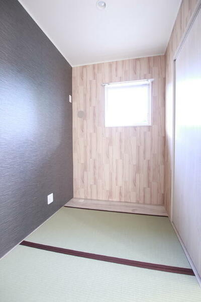 detached 東京都東大和市中央３丁目

地図を見る