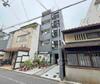 エトワール四条 1階 築31年8ヶ月の賃貸物件