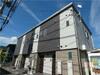 西川原駅より徒歩13分 2階 築6年9ヶ月の賃貸物件
