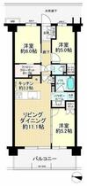 間取り：211065162902