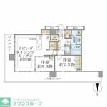 ＴＨＥ　ＴＯＷＥＲ　湘南辻堂のイメージ